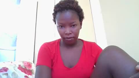 Noreh online show from March 17, 5:55 am