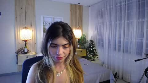 lustt_house online show from December 16, 3:30 am