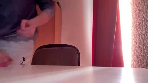 Nik online show from October 21, 10:05 am