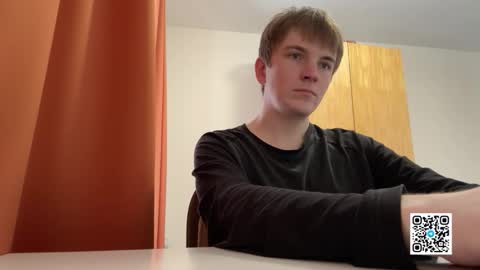 Nik online show from November 7, 10:59 am