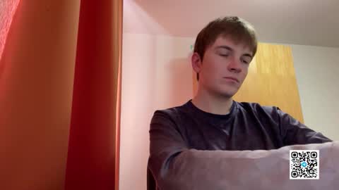 Nik online show from November 8, 10:37 am