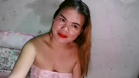 Flora Mae online show from July 21, 5:48 pm