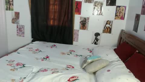 Snapshot of lusty_lana chatting on May 11, 5:13 am lusty_lana online show from May 11, 5:13 am