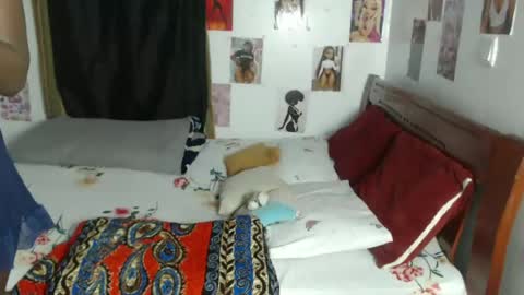 Snapshot of lusty_lana chatting on July 31, 2:55 am lusty_lana online show from July 31, 2:55 am
