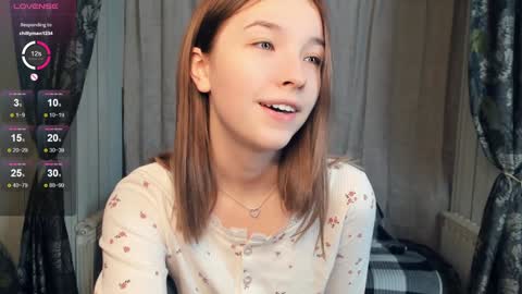 Snapshot of lusty_miss_di chatting on January 28, 7:21 pm Isabel online show from January 28, 7:21 pm