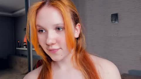 Snapshot of lusty_miss_di chatting on March 1, 1:40 pm Isabel online show from March 1, 1:40 pm