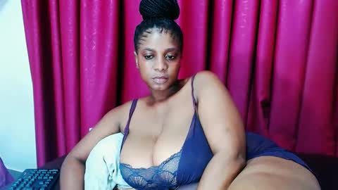 lustydesirex online show from December 8, 7:58 am