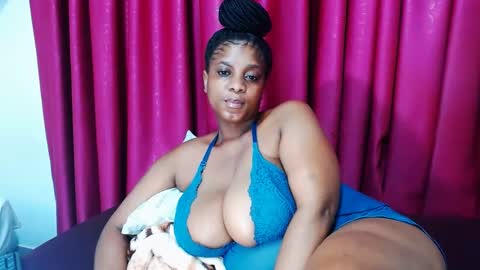 lustydesirex online show from December 24, 1:27 am