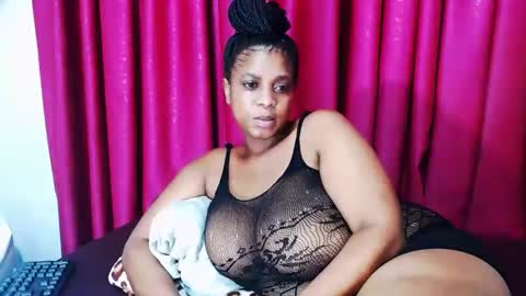 lustydesirex online show from December 24, 11:22 pm