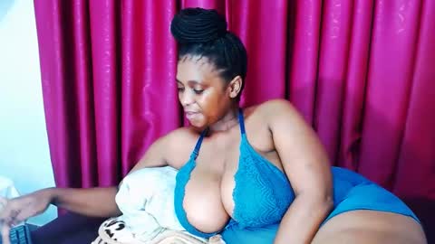 lustydesirex online show from December 25, 9:00 pm