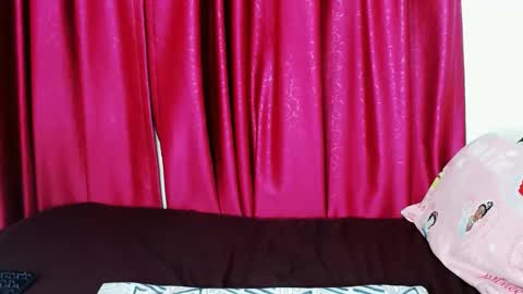 lustydesirex online show from February 3, 2:14 am