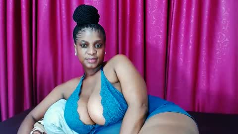 lustydesirex online show from February 23, 10:20 pm