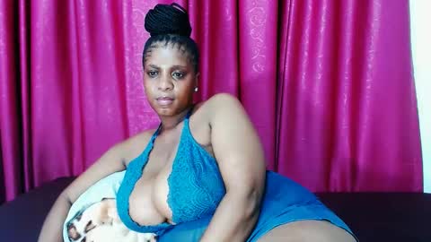 lustydesirex online show from February 26, 10:09 pm