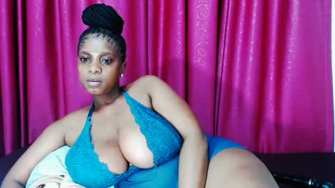 lustydesirex online show from March 1, 1:53 am