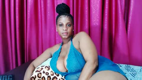 lustydesirex online show from March 8, 2:19 pm