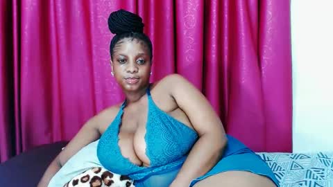 lustydesirex online show from March 8, 8:03 pm