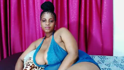 lustydesirex online show from March 9, 3:01 am