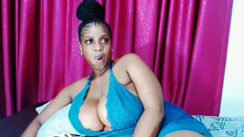 lustydesirex online show from March 9, 9:25 pm