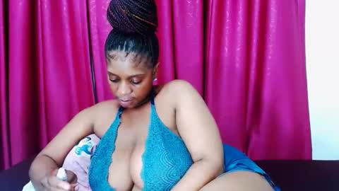 lustydesirex online show from September 19, 1:29 am