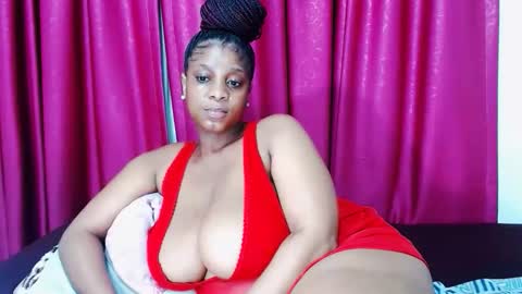 lustydesirex online show from September 25, 3:10 am