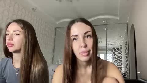 lustykitten1 online show from November 29, 10:40 am