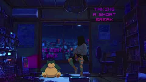 Snapshot of lustymatt chatting on October 3, 5:48 am lustymatt online show from October 3, 5:48 am