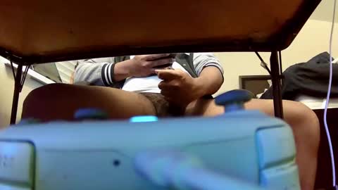 Snapshot of lustyvengeance chatting on October 16, 11:28 pm lustyvengeance online show from October 16, 11:28 pm