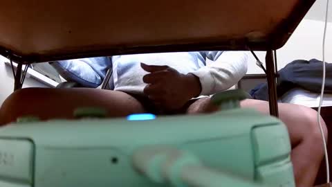 Snapshot of lustyvengeance chatting on October 18, 3:42 am lustyvengeance online show from October 18, 3:42 am