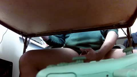 Snapshot of lustyvengeance chatting on November 4, 3:27 am lustyvengeance online show from November 4, 3:27 am