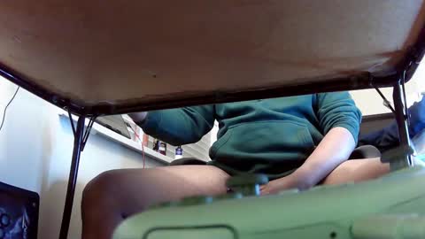 Snapshot of lustyvengeance chatting on November 5, 3:06 am lustyvengeance online show from November 5, 3:06 am