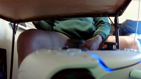 Snapshot of lustyvengeance chatting on November 19, 1:38 am lustyvengeance online show from November 19, 1:38 am