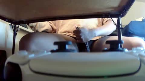 Snapshot of lustyvengeance chatting on November 27, 2:35 am lustyvengeance online show from November 27, 2:35 am