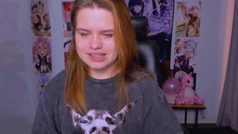 lusy_puff online show from January 20, 12:49 pm