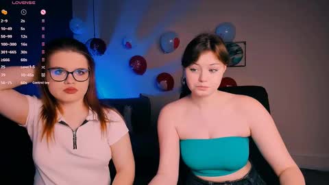 lusy_puff online show from February 25, 7:47 pm