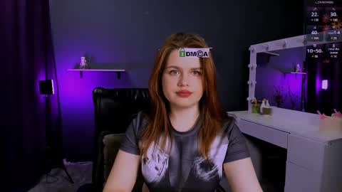 lusy_puff online show from March 10, 10:04 am