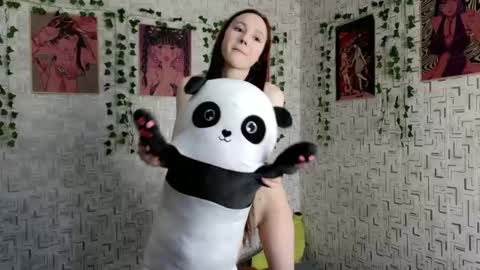 Snapshot of lusypickme chatting on March 2, 10:14 am lusypickme online show from March 2, 10:14 am