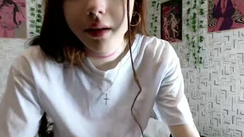 Snapshot of lusypickme chatting on March 8, 4:12 am lusypickme online show from March 8, 4:12 am