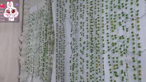 Snapshot of lusypickme chatting on February 20, 5:48 am lusypickme online show from February 20, 5:48 am