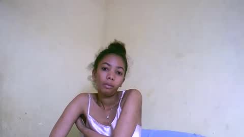 lutchia online show from September 19, 6:26 am