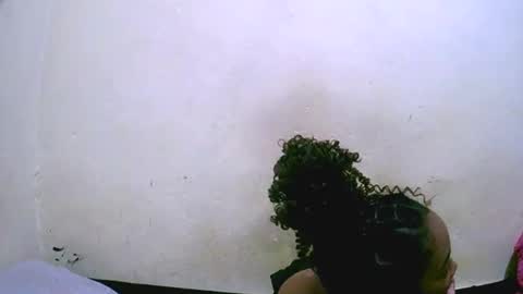 lutchia online show from September 24, 9:45 am