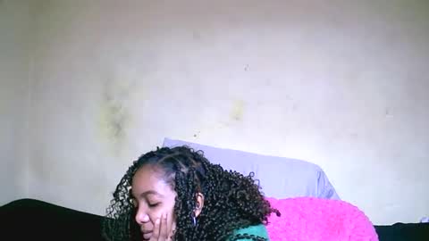 lutchia online show from September 26, 10:08 am