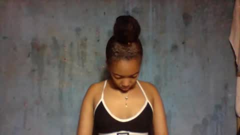 Snapshot of lutchia chatting on December 14, 8:41 am lutchia online show from December 14, 8:41 am