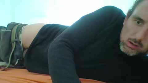 lutin181577185596 online show from March 5, 12:23 pm