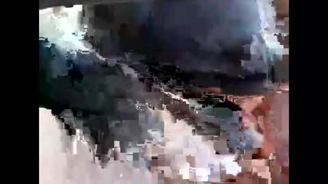 Snapshot of lutorres chatting on November 18, 11:47 am lutorres online show from November 18, 11:47 am