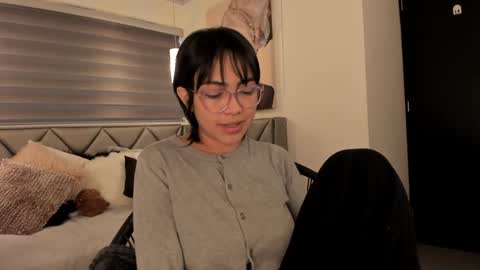 Lu online show from January 5, 12:31 pm