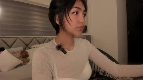 Lu online show from February 7, 12:39 pm
