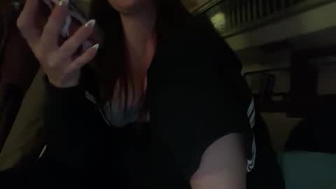 luuunaheartxxx online show from November 23, 8:14 am