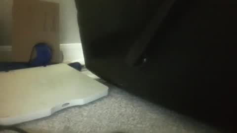 Snapshot of luv269er chatting on November 13, 6:23 am luv269er online show from November 13, 6:23 am