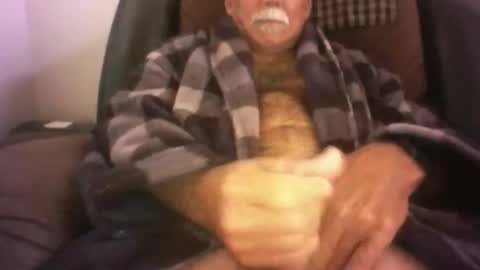 luv269er online show from February 23, 5:10 pm