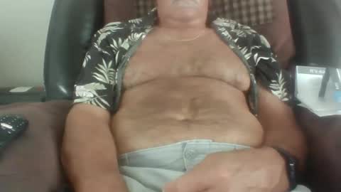 luv269er online show from March 29, 12:10 am